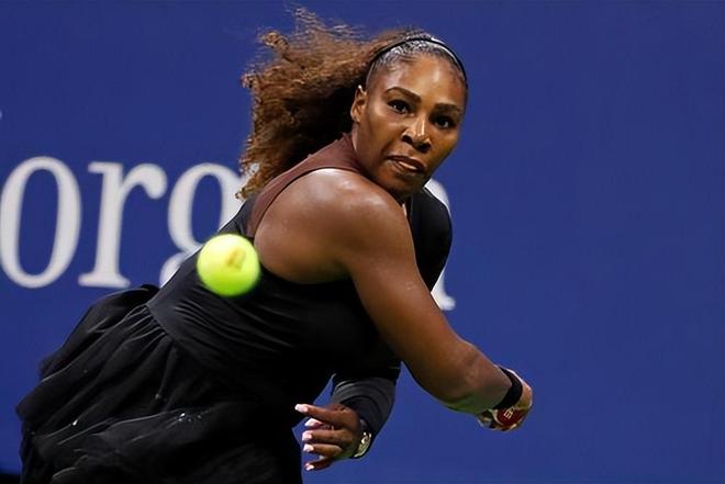 链仍是变量 链仍是变量