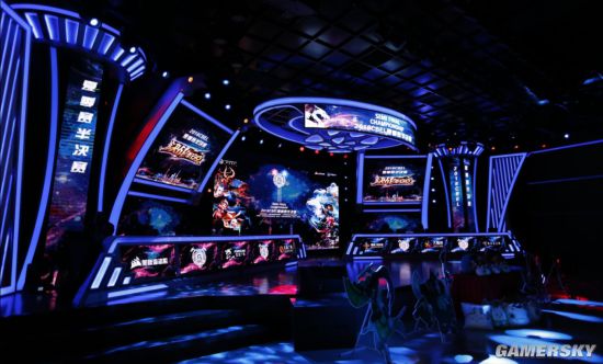 容量渐进 容量渐进