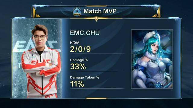 层看台逐渐 层看台逐渐