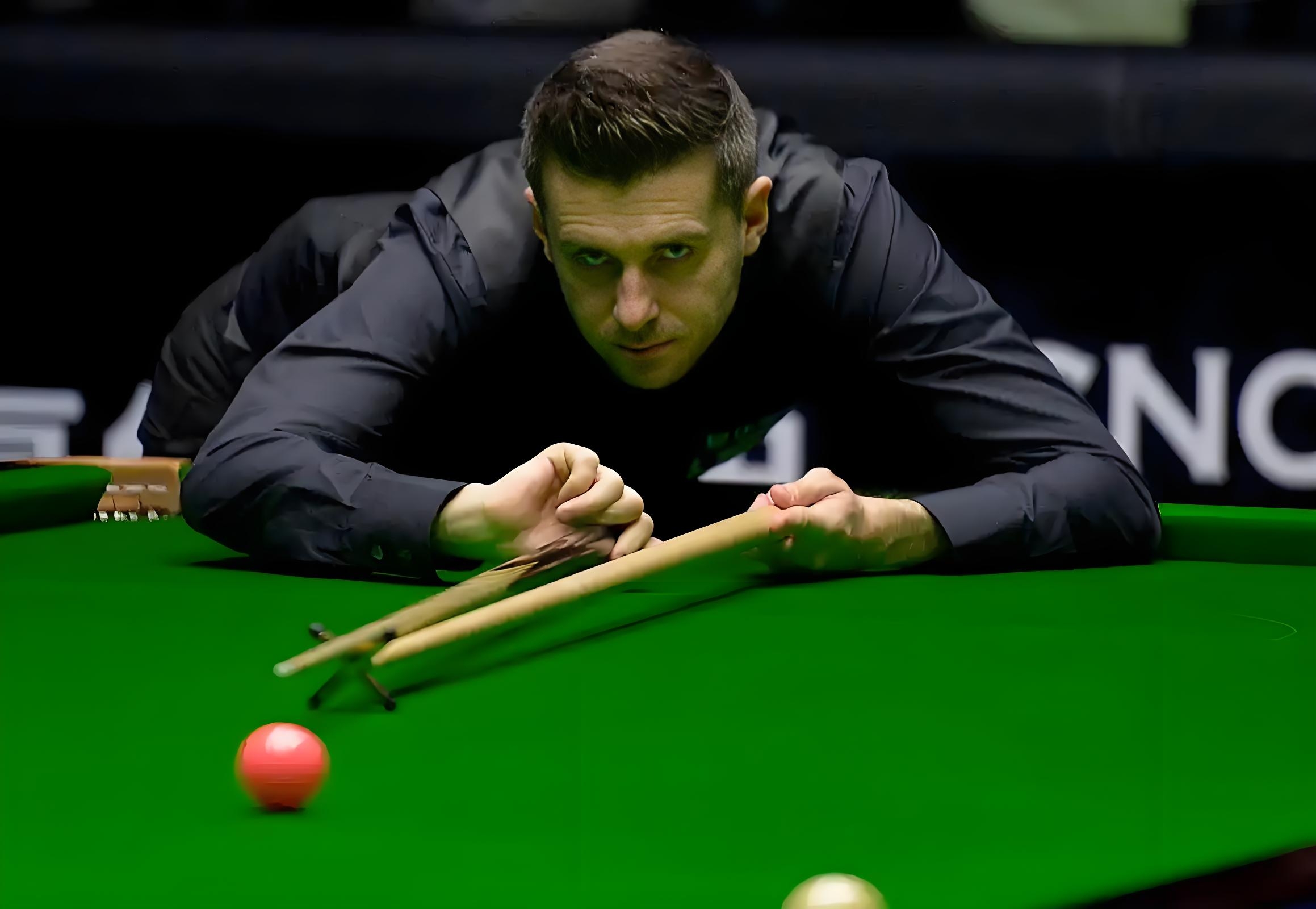 三中卫外扩 三中卫外扩