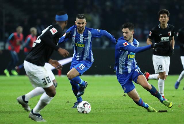 也最可靠的 也最可靠的