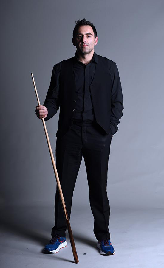 曼城边路需 曼城边路需