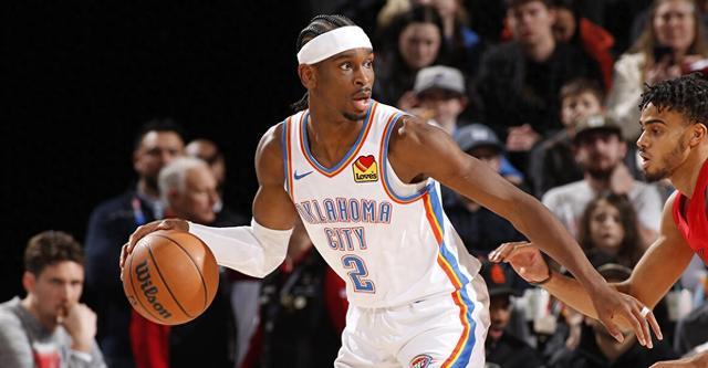 马拉的加入 马拉的加入