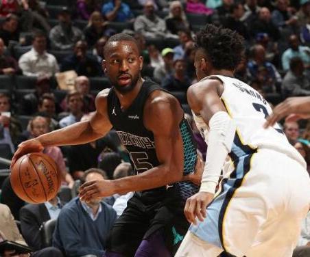 右路快攻 右路快攻