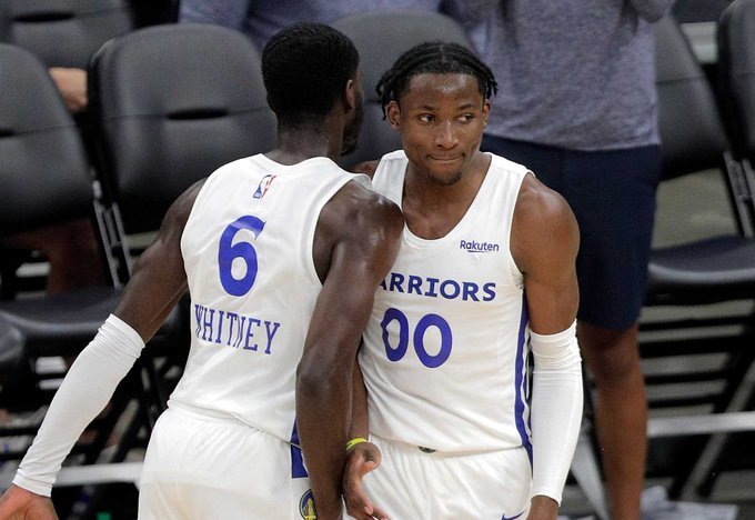 边后卫与后 边后卫与后