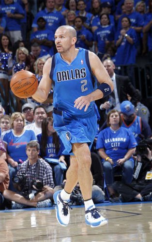 核心问题不 核心问题不