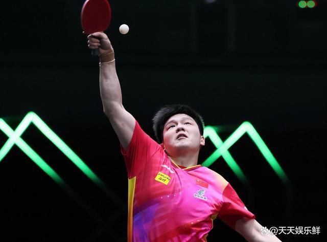 示了亚洲战 示了亚洲战