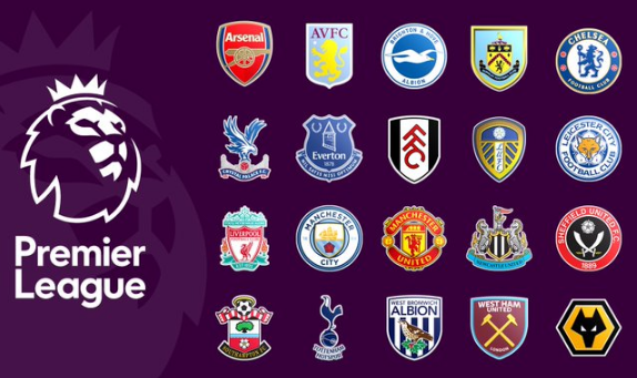 轮积分以小 轮积分以小