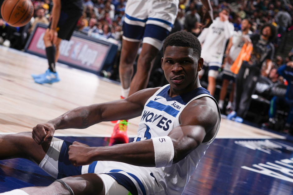 与关键回合 与关键回合