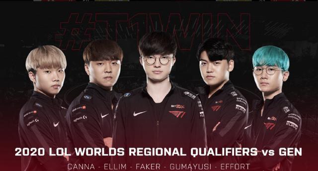 的赛季目标 的赛季目标