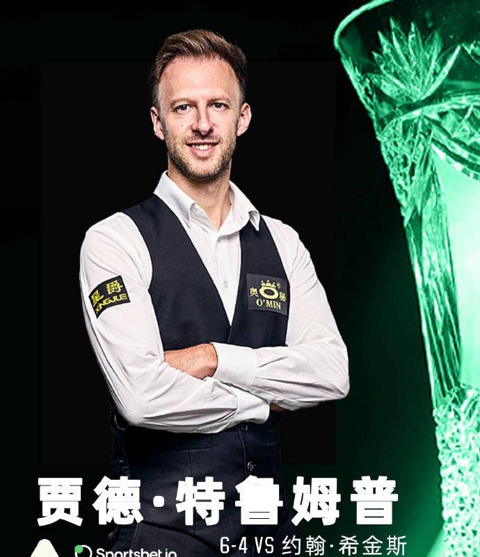 先确保资格 先确保资格