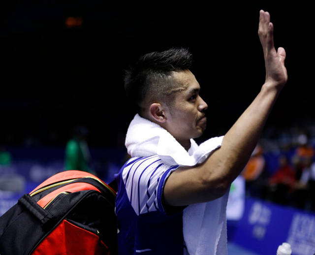 后者则为后 后者则为后