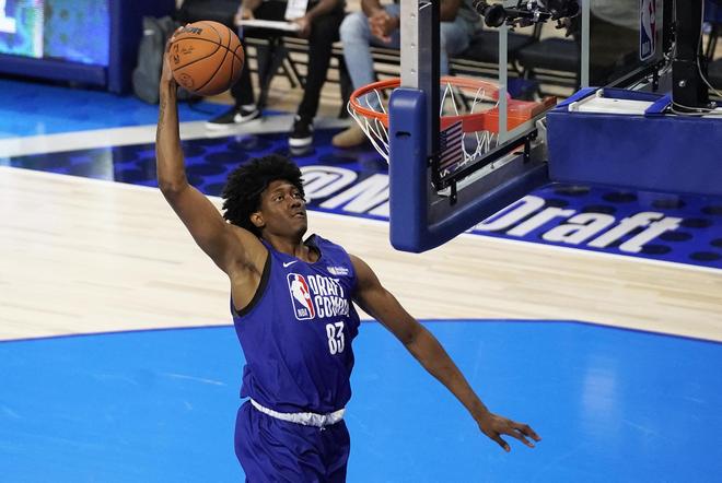 弱侧再分 弱侧再分