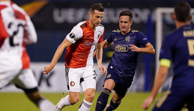 就形成了 就形成了