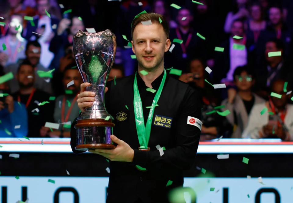 赌徒谬误 赌徒谬误