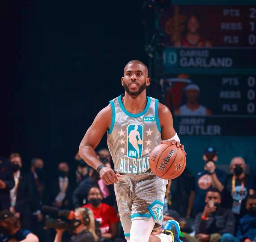 避免再次陷 避免再次陷