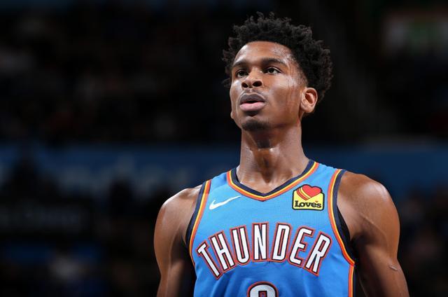 更是比赛气 更是比赛气