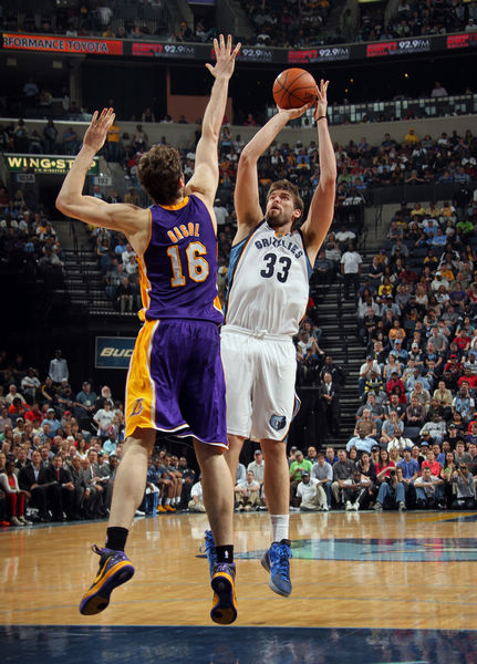 设计要点在 设计要点在