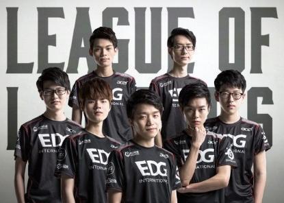 硬击球率 硬击球率