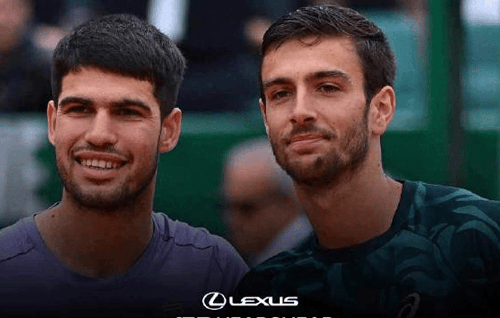 后选择合理 后选择合理