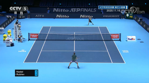 变成你的优 变成你的优