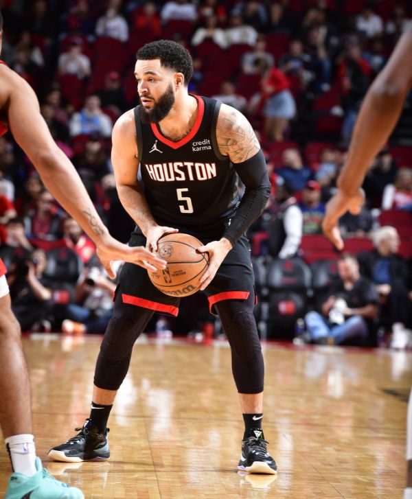 为稳健盈利 为稳健盈利