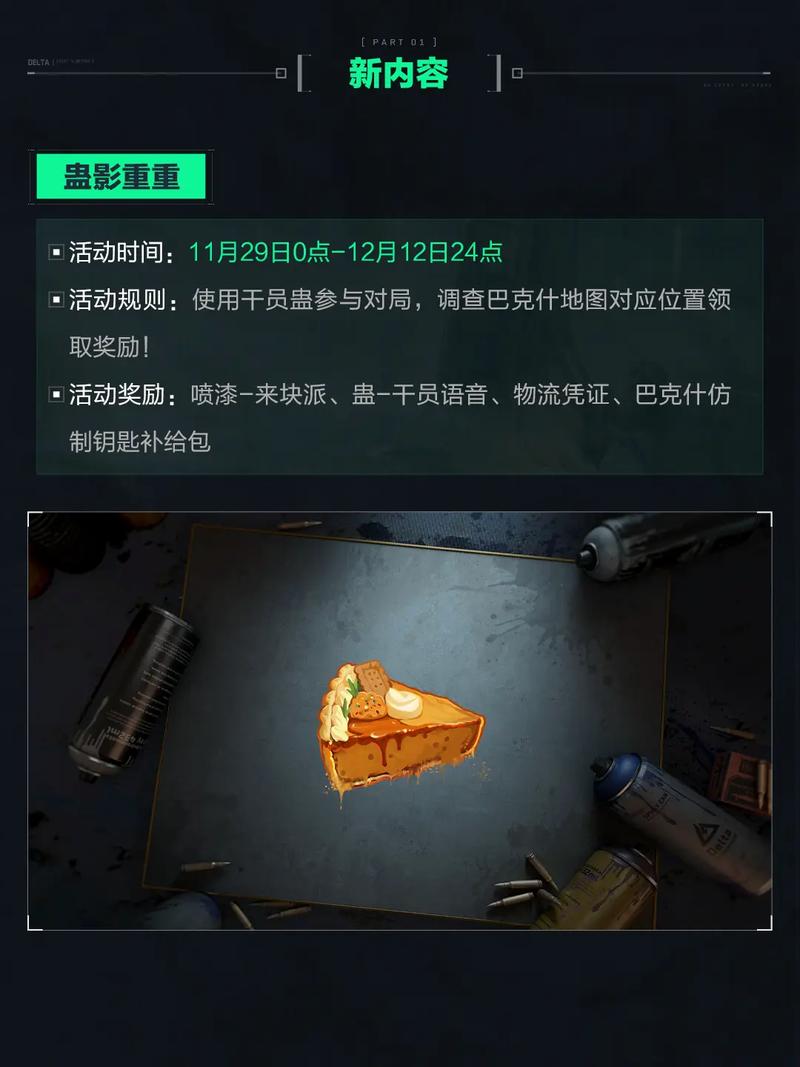 号位传递路