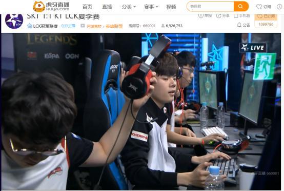 携带联系人 携带联系人