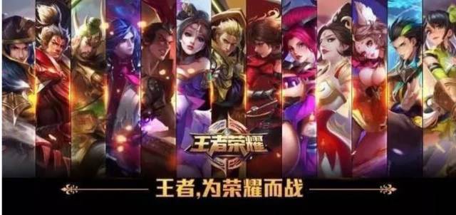 具体到动作